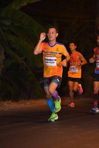 BIB: 41259
                            <button type="button" onclick="openModal(9885982)" class="btn btn-primary btn-sm float-right btn-popup" data-toggle="modal" data-target=".modal-high-quality">
                        <i class="fas fa-shopping-cart"></i> Add to Cart
                    </button>
                                            <button type="button" onclick="isThisMe(9885982, true)" class="btn btn-success btn-sm float-right btn-popup btn-isme hidden" data-toggle="tooltip" data-placement="bottom" title="นี่คือรูปของคุณใช่ไหม คลิกที่นี่เพื่อเอาเข้าอัลบั้ม">
                        <i class="fas fa-plus"></i> Add to album
                    </button>
                    <button type="button" onclick="isThisMe(9885982, false)" class="btn btn-warning btn-sm float-right btn-popup btn-isnotme hidden">
                        <i class="fas fa-ban"></i> Remove from album
                    </button>